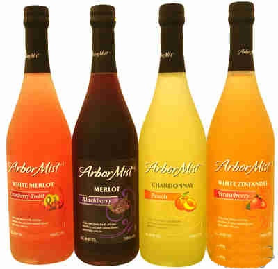 د لیبل کولو ماشین ډول سیګل اړخ / ډبل / فایډ اړخ لیبل ماشینونه