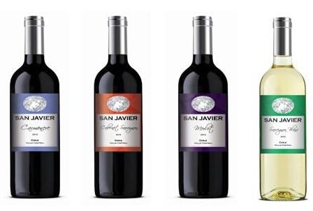 جوس / د شراب بوتل اتوماتیک سټیکر لیبل کولو ماشین ، د اتومات لیبلر ماشین