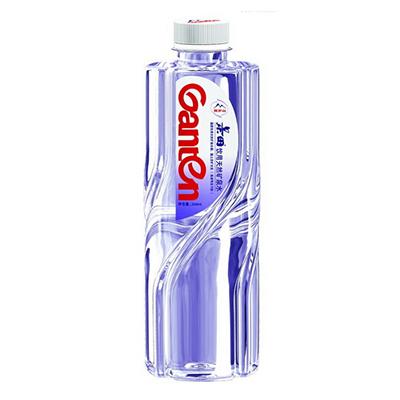 پلپیټ راک وین سټیکر لیبل غوښتونکی ، د ګرد بوتل سټیکر لیبل غوښتونکی