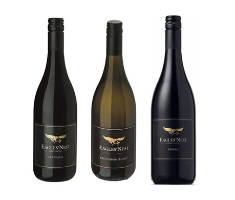 دوه / یو اړخ سټیکر لیبل اپلیکیټر شیشه / د پلاستيک بوټو لیبلر تجهیزات