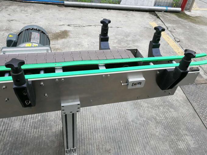 د درملو / کاسمیټیک لپاره د لوړ سرعت لیبل غوښتونکي ځان چپکونکی