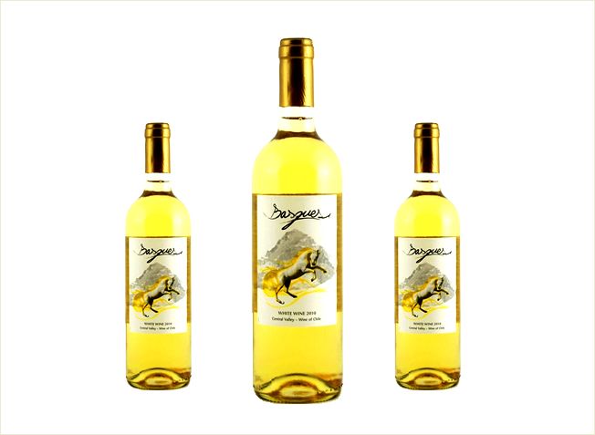 اتومات د شراب لیبل کولو ماشین 5000-8000 B / H مقدار سروې موټره