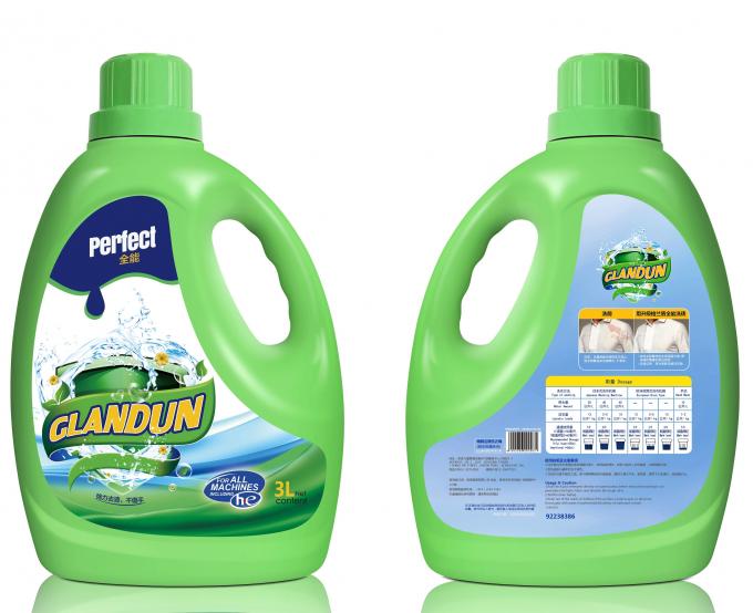 د اتوماتیک سټیکر لیبل کولو ماشین واحد / ډبل اړخ هیکسګون پړاو بوتل لیبلر