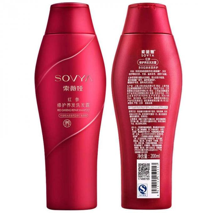 د اتوماتیک سټیکر لیبل کولو ماشین واحد / ډبل اړخ هیکسګون پړاو بوتل لیبلر