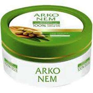 د امپولس / زباني مایع بوتل لپاره د سټینلیس سټیل وایل سټیکر لیبل کولو ماشین