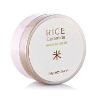 د امپولس / زباني مایع بوتل لپاره د سټینلیس سټیل وایل سټیکر لیبل کولو ماشین