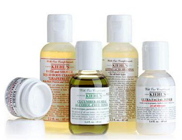 د درملو صنعت لپاره د ټیټ ګرد بوتل سټیکر لیبل کولو ماشین