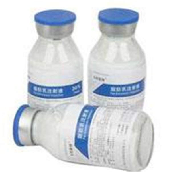 د اتومات ویال لیبلر افقی لیبل کولو ماشین المونیم الیاژ