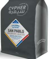 د درست او درست میکانیزم سره د لیبل پلي کولو غوښتونکی ، د لیبل کولو سټیکر ماشین