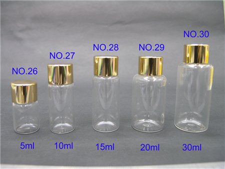 د وایل سټیکر لیبل کولو ماشین جیل پولش او نیل پولش سټیکرونه