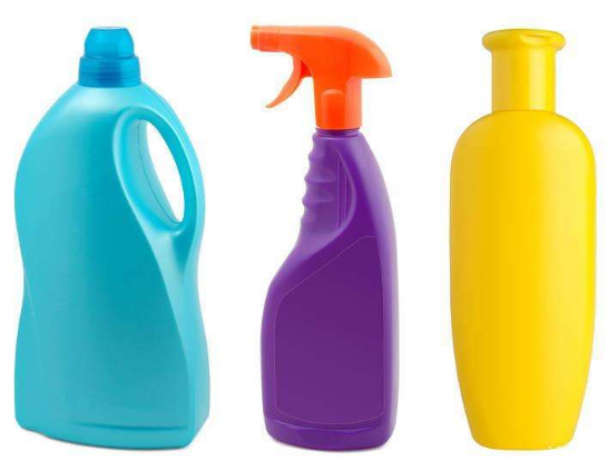 د فلیټ بوتل لیبل کولو ماشین ، د اتومات لیبل غوښتونکي ماشین PLC او د ټچ سکرین