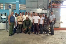 وروسته د پلور نصب کولو ماشین