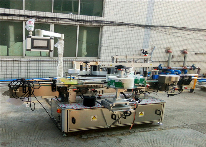 د هیکساګونال خواړو / څښاک / کاسمیټیک / فارما عرضه کونکي لپاره د چین مربع بوتل لیبل غوښتونکی